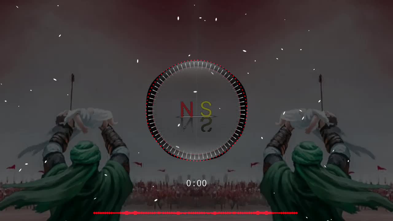 @🇳  🇸  🇲 🇺 🇸 🇮 🇨 🫶❤️