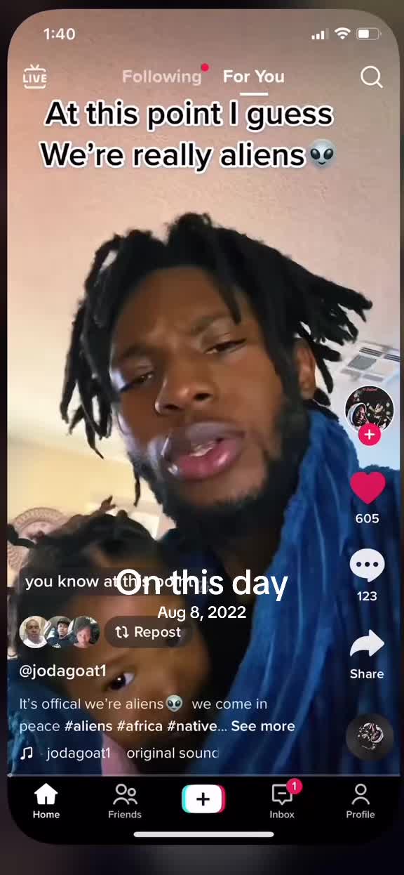 @RegalEmpress