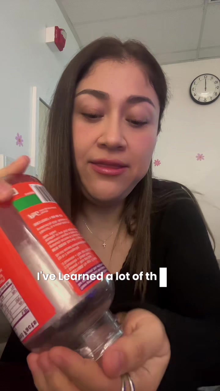 @Dora🌷