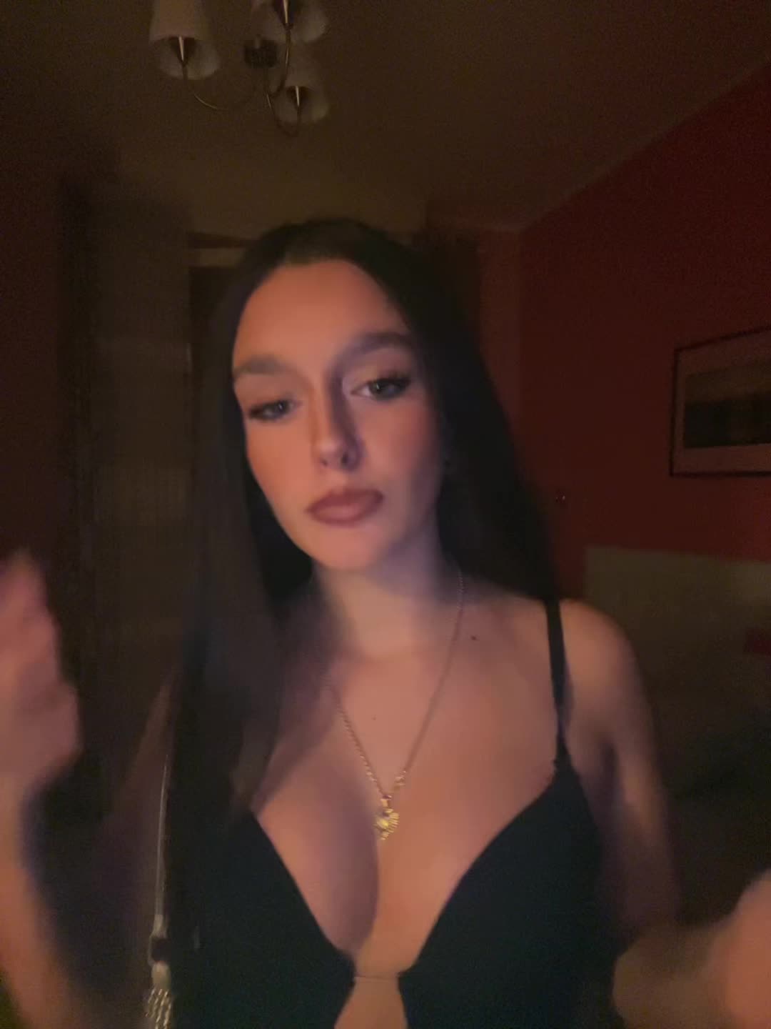 @Eisiimyftiuu._