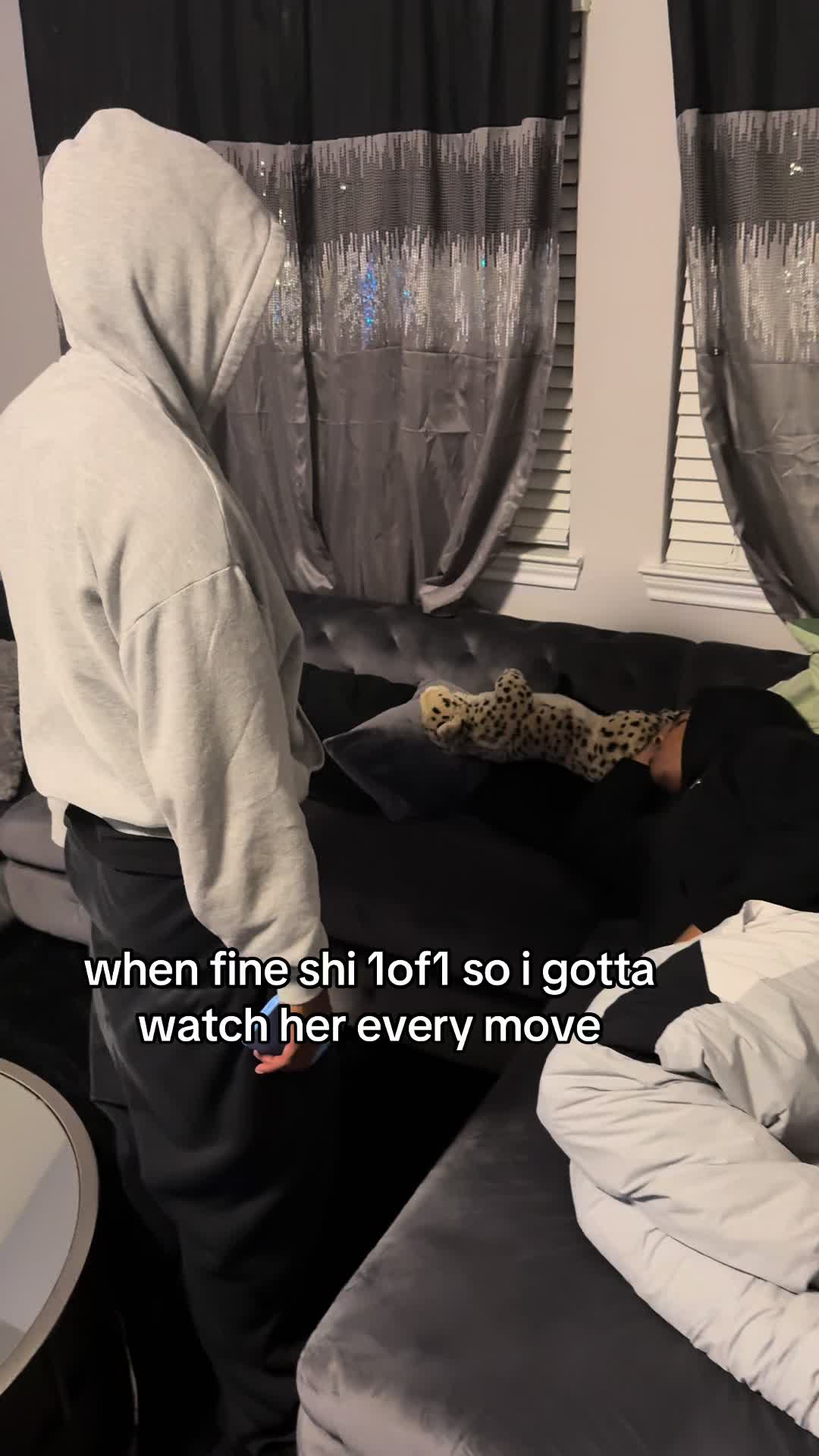 @tk