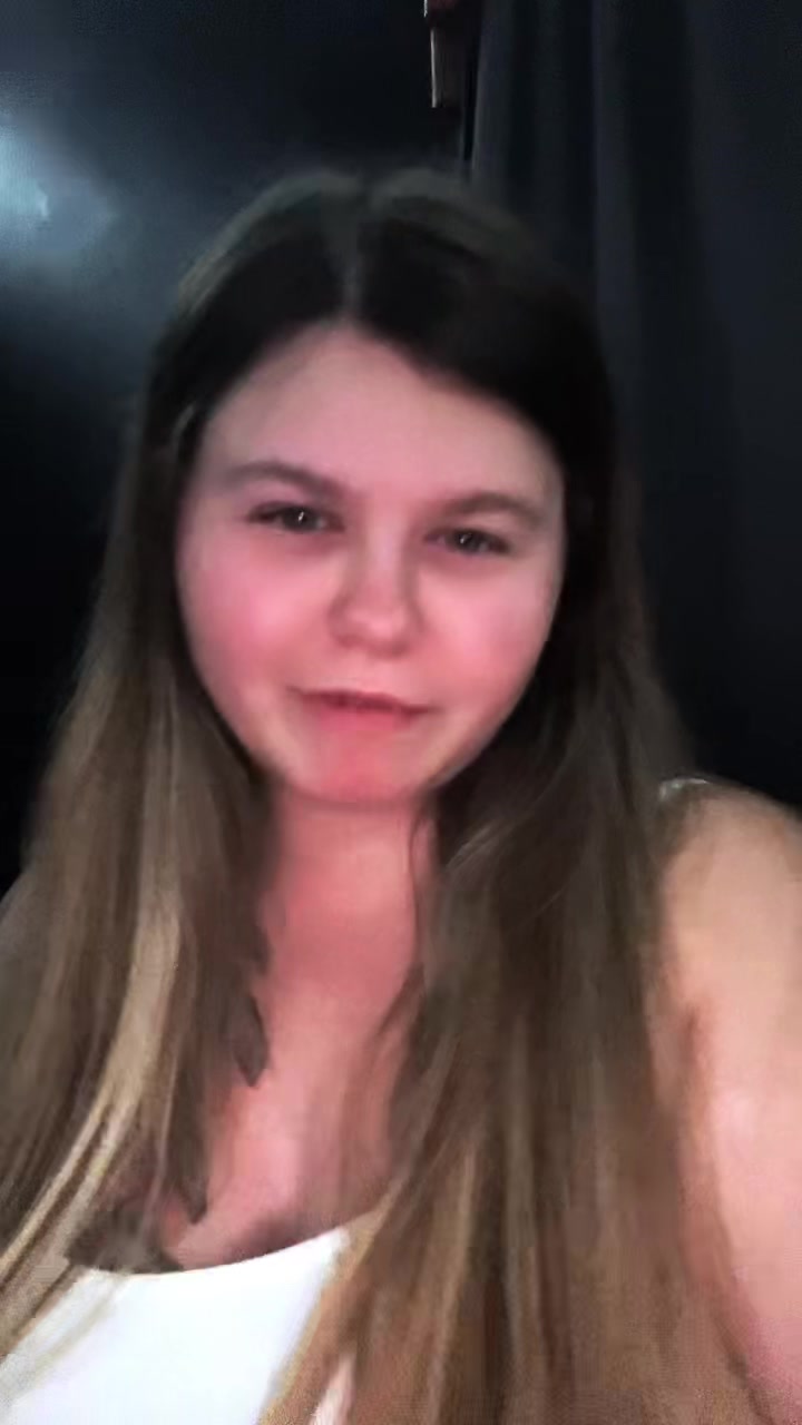 @Super_Reiley