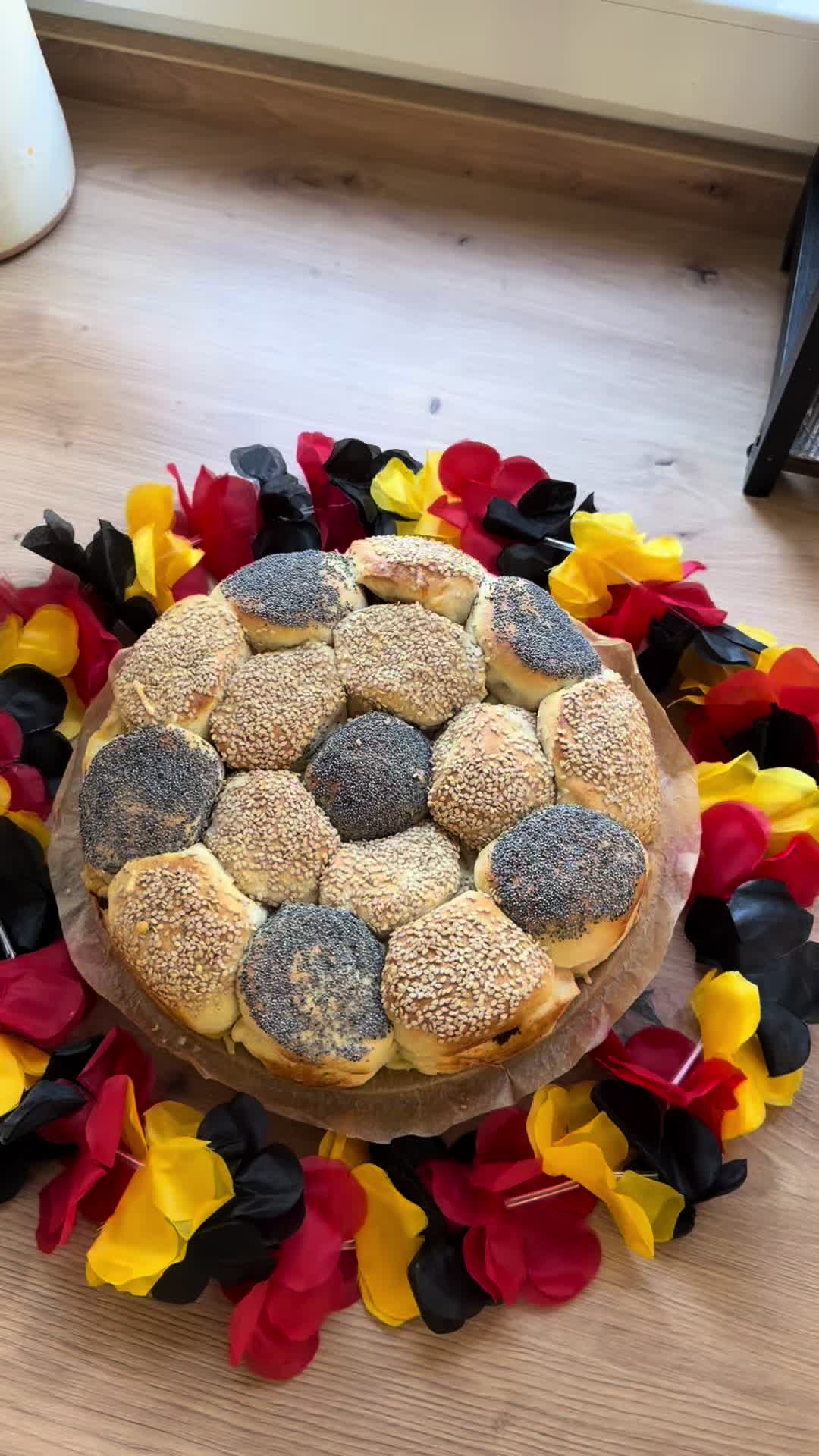 @Pausenbrotjunkie