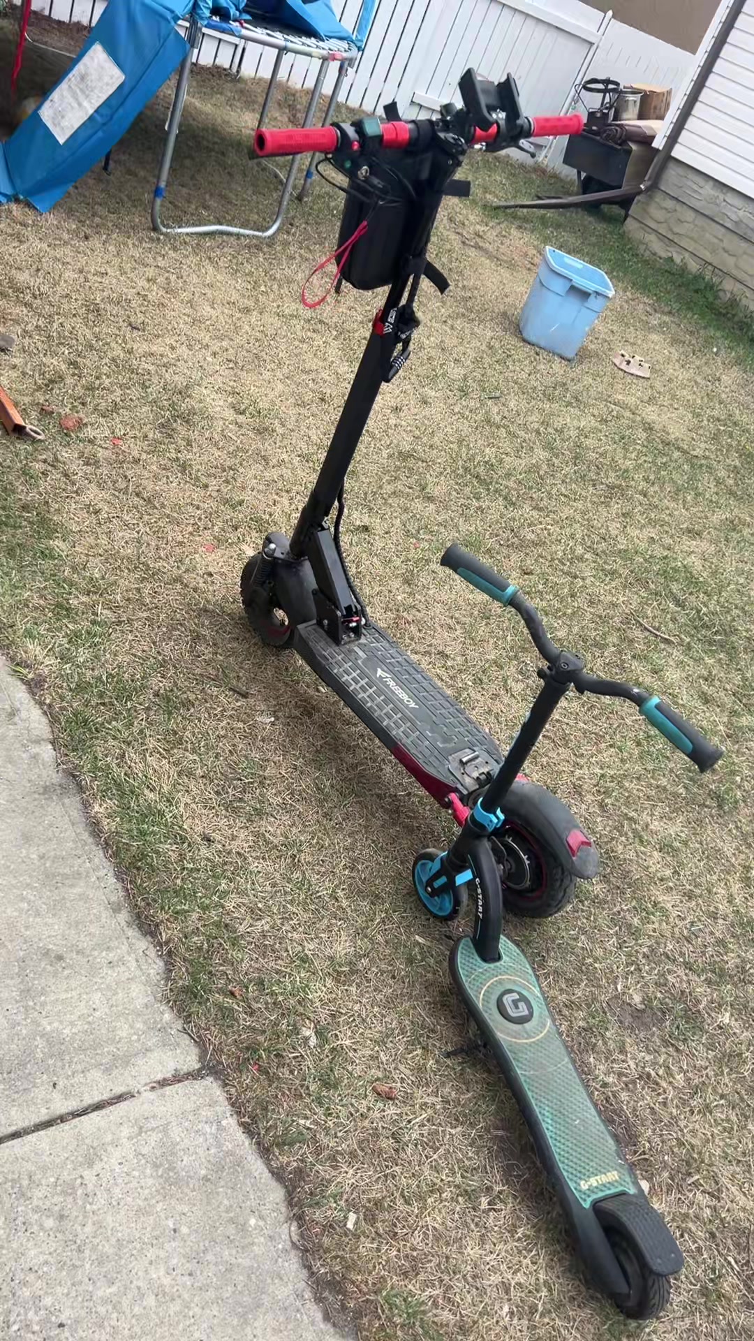 @👿  &ETH;&oslash;ňyv&yuml;ň🛴🎣🏈🏐