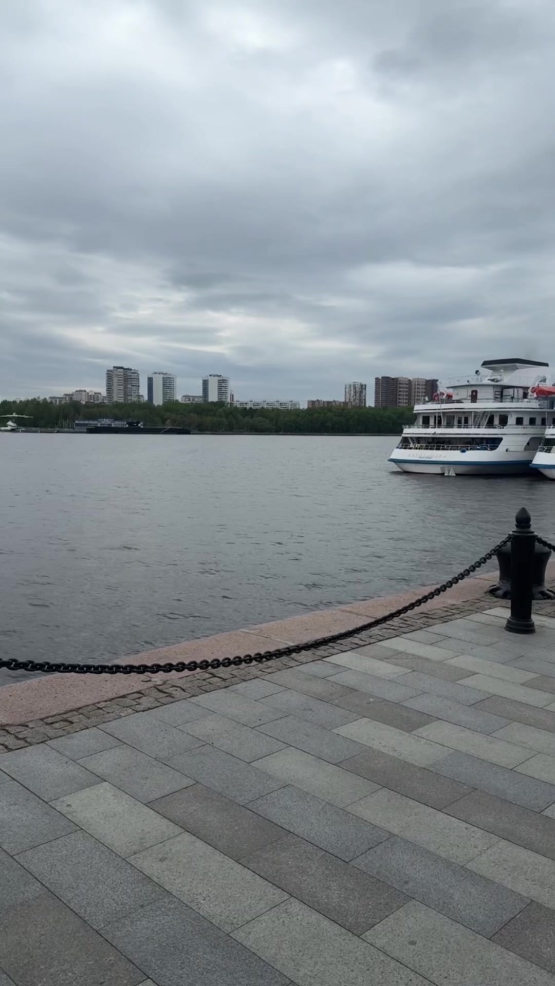 @Асадуллох
