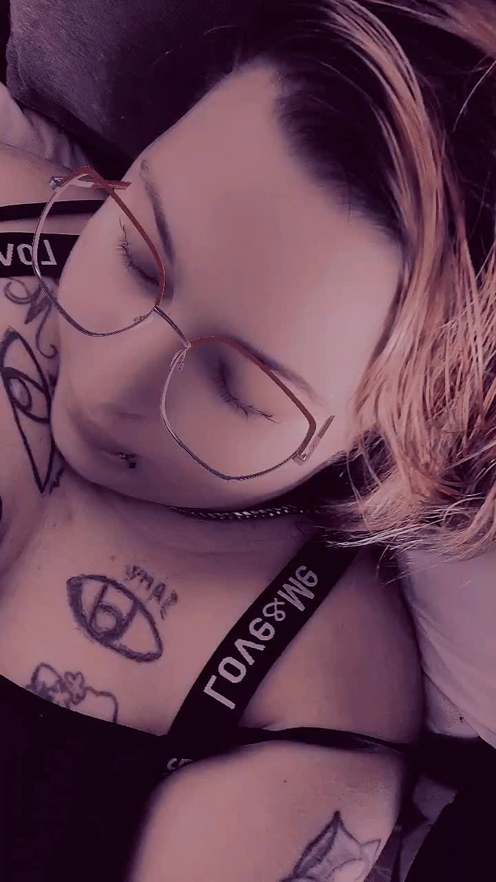 @⚡BlitzDingS ⚡