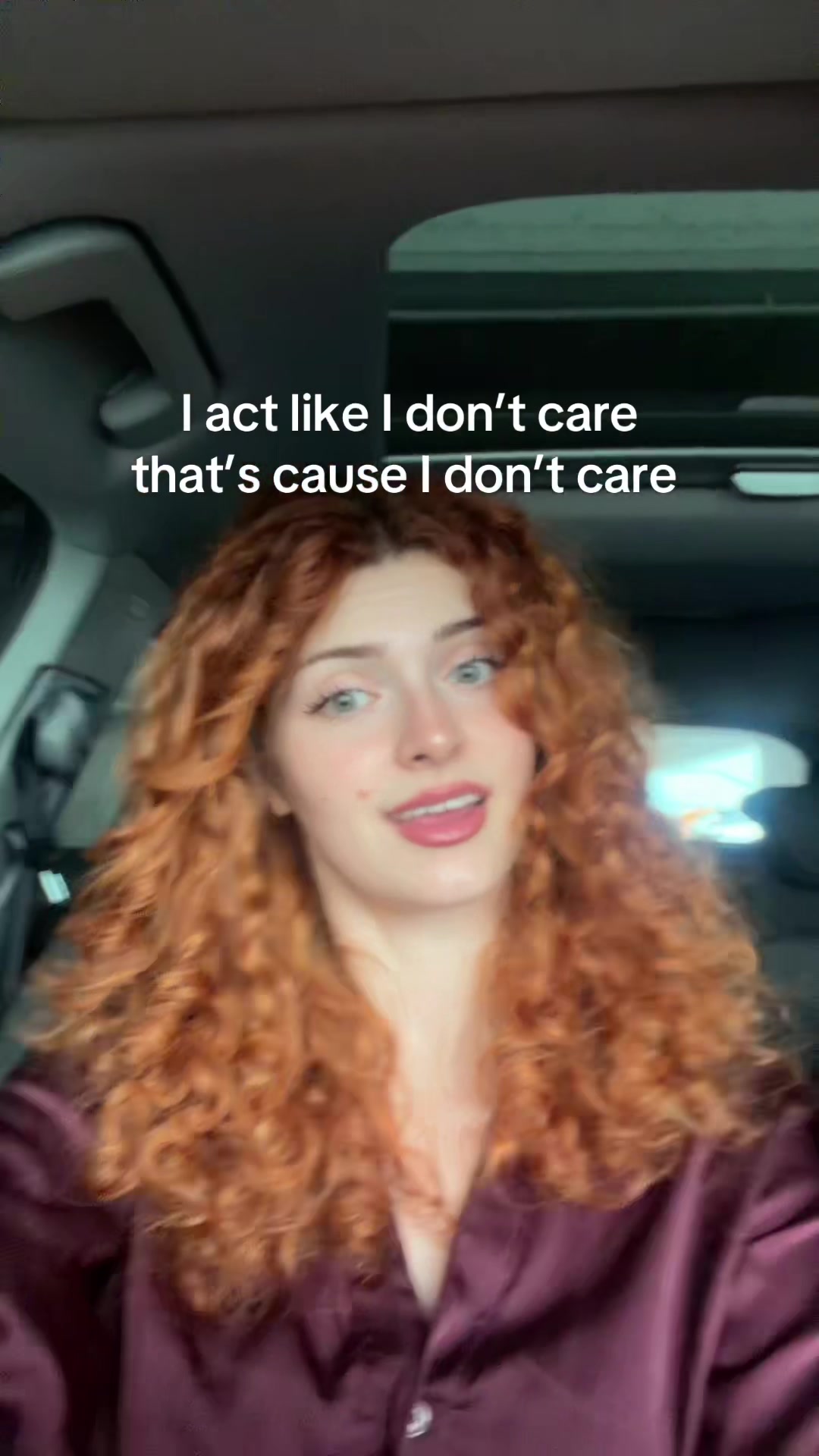 @Esraaaaa