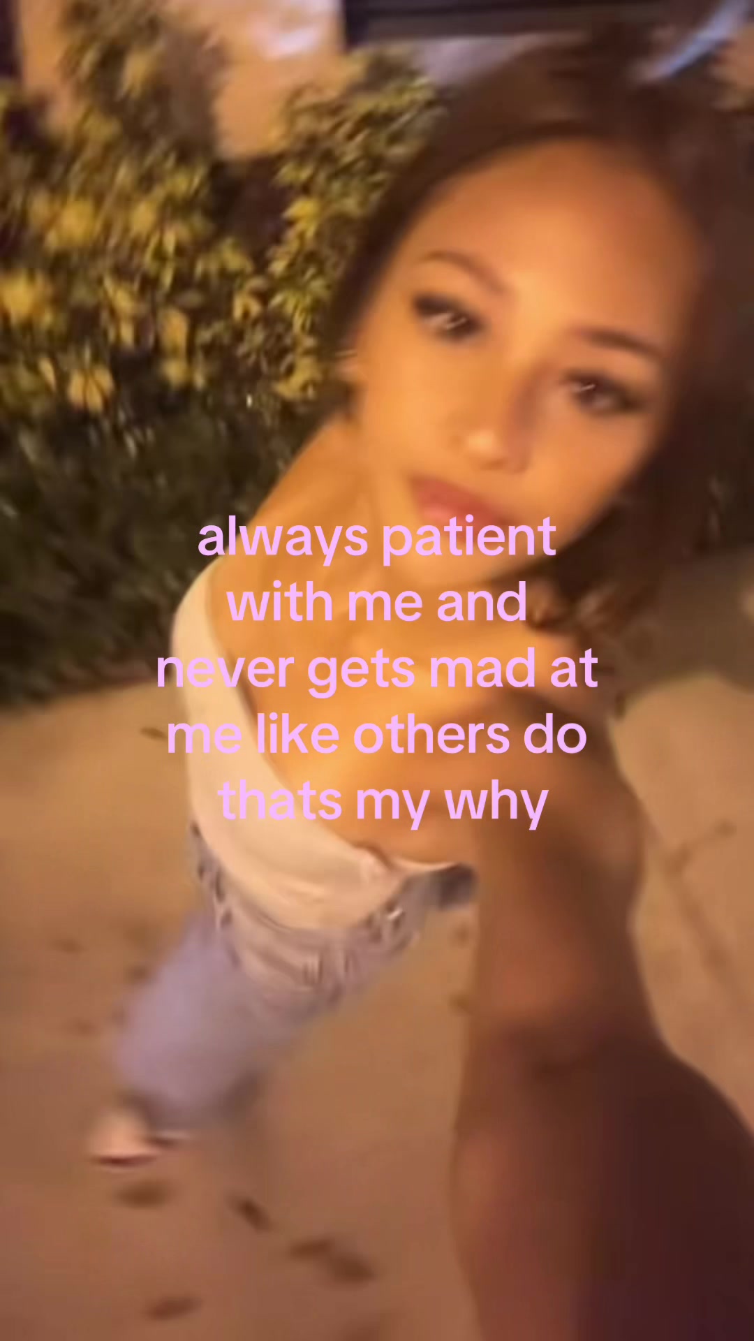 @user677786996