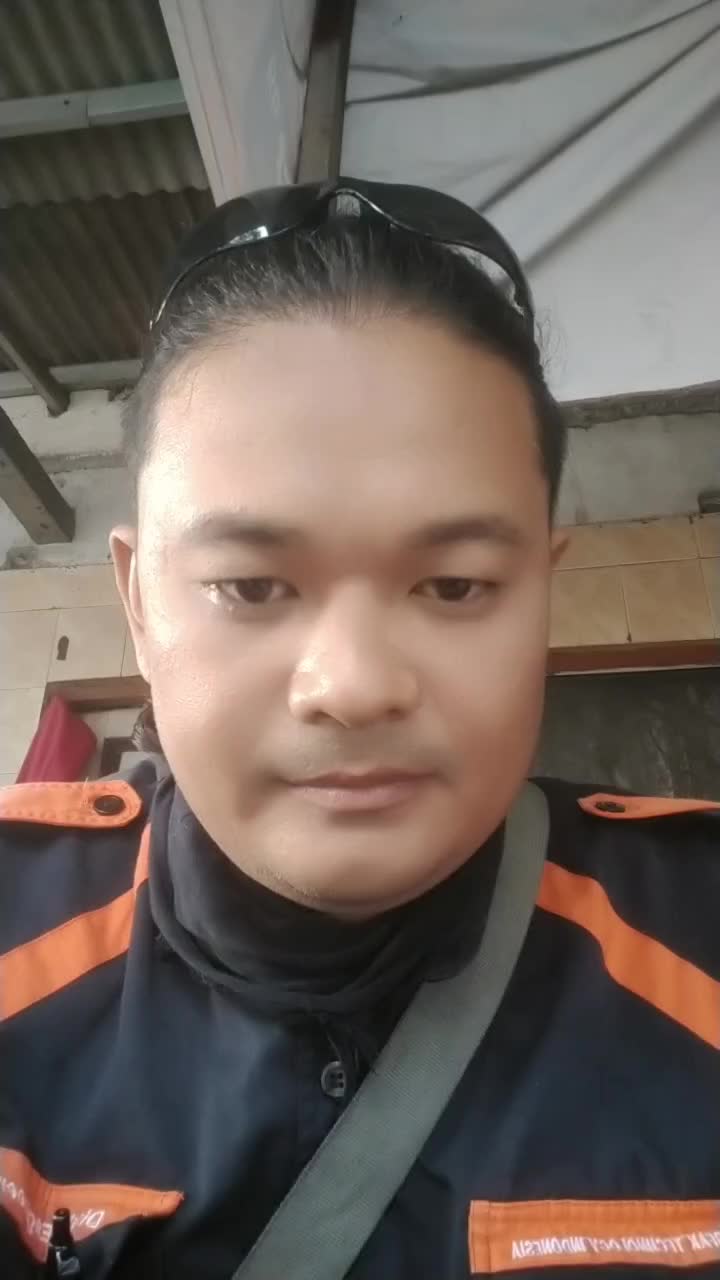 @erpan yulianto