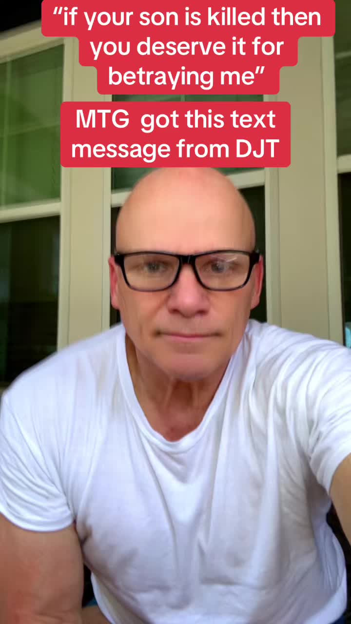 @joeclark207