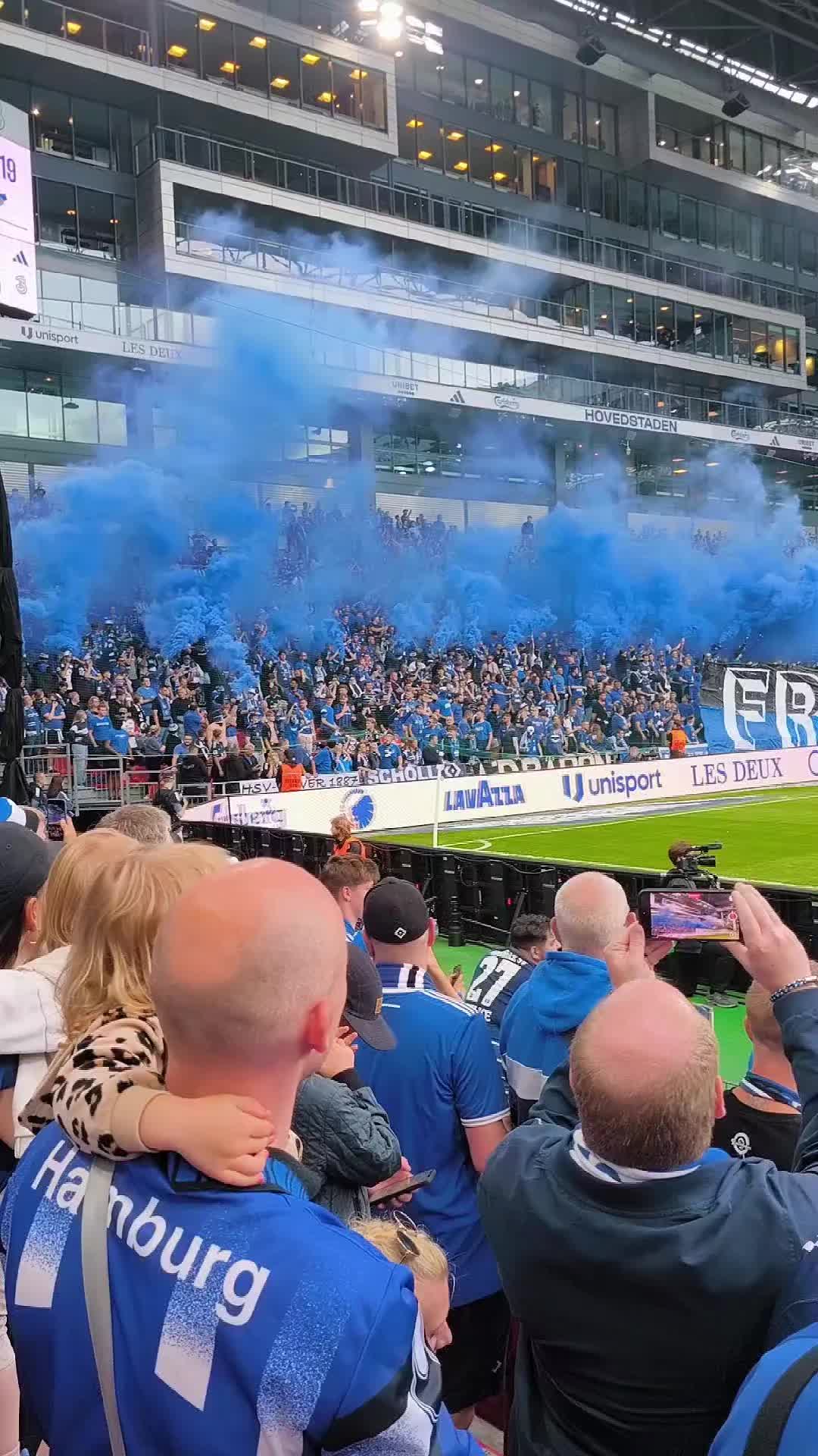 @18nk87