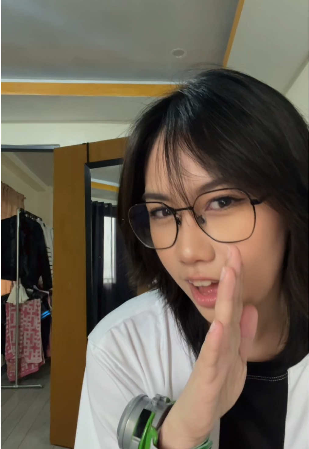 @Raya Zie
