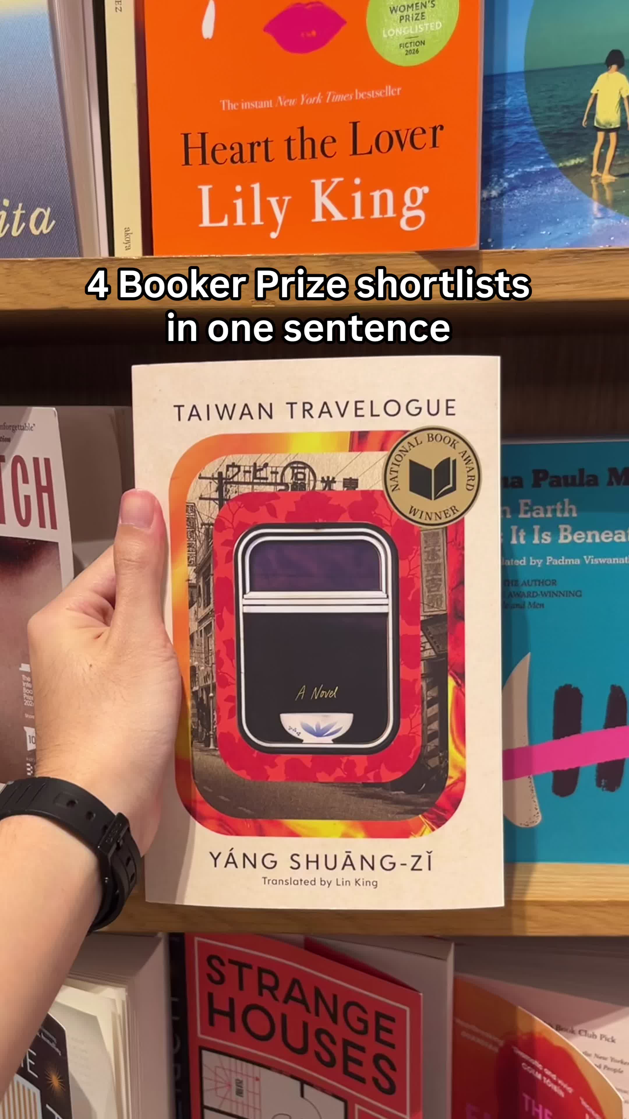 @DefinitelyBooks
