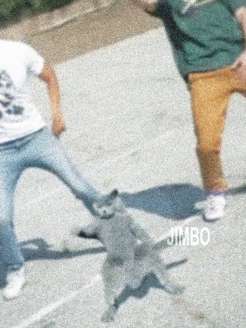 @jimbo