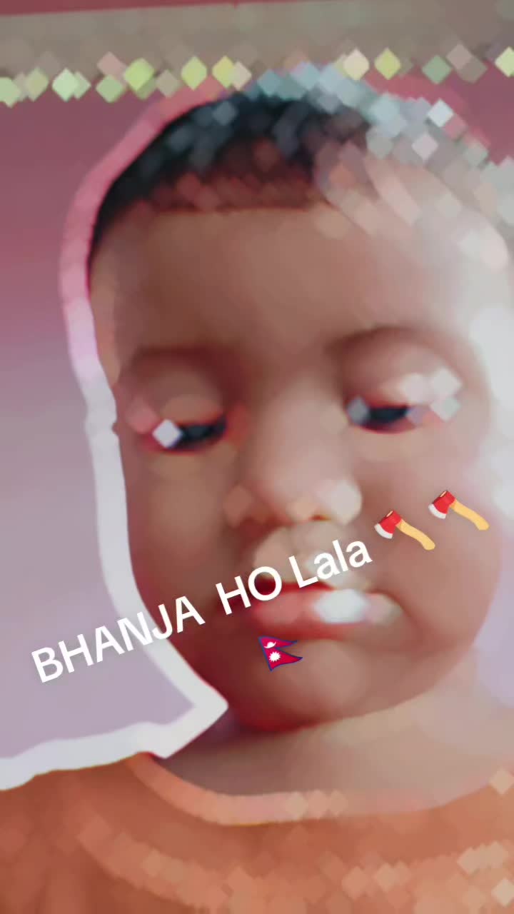 @KHUSHI RANI 🪓🪓