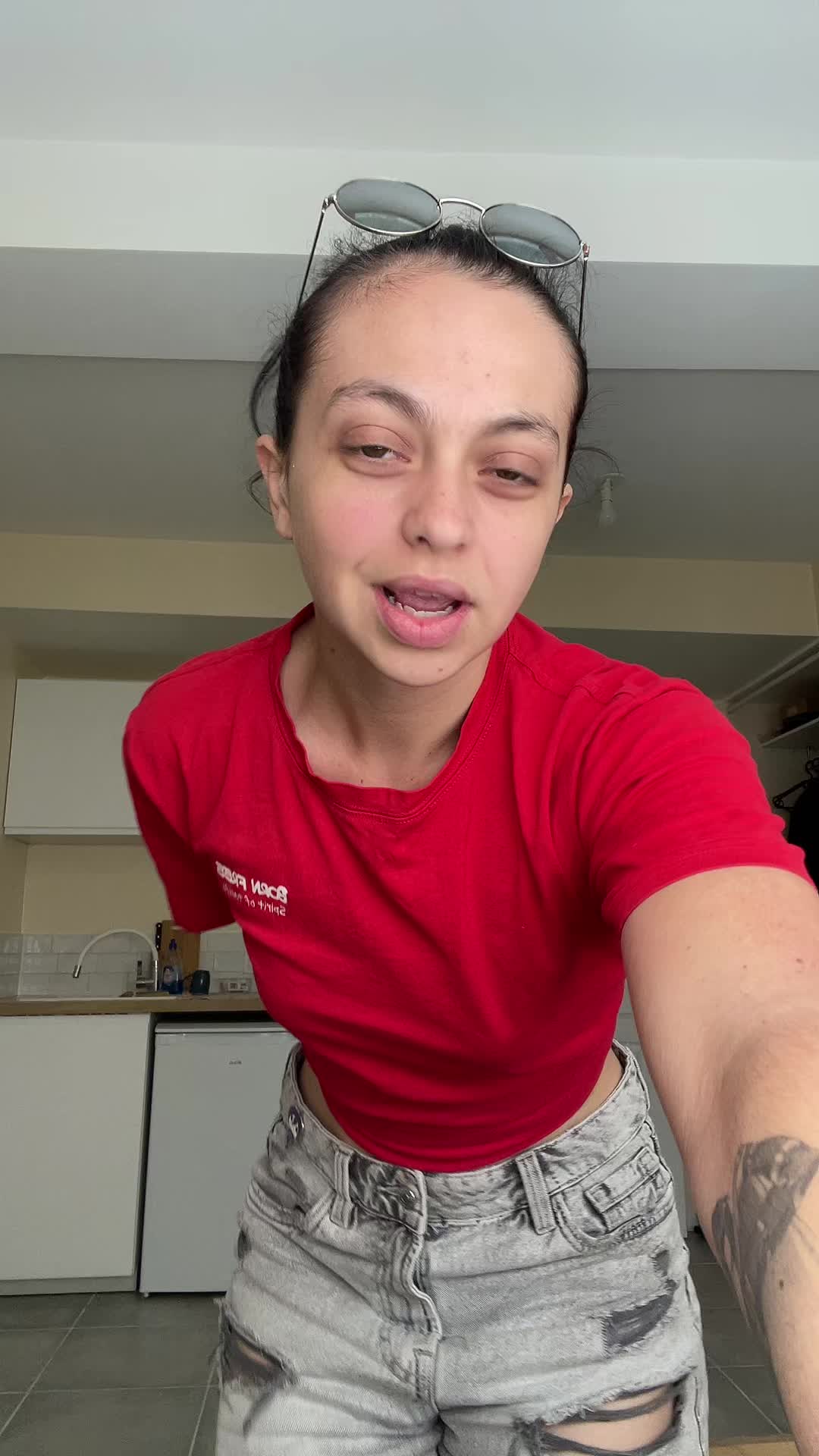 @ginnymarinespam