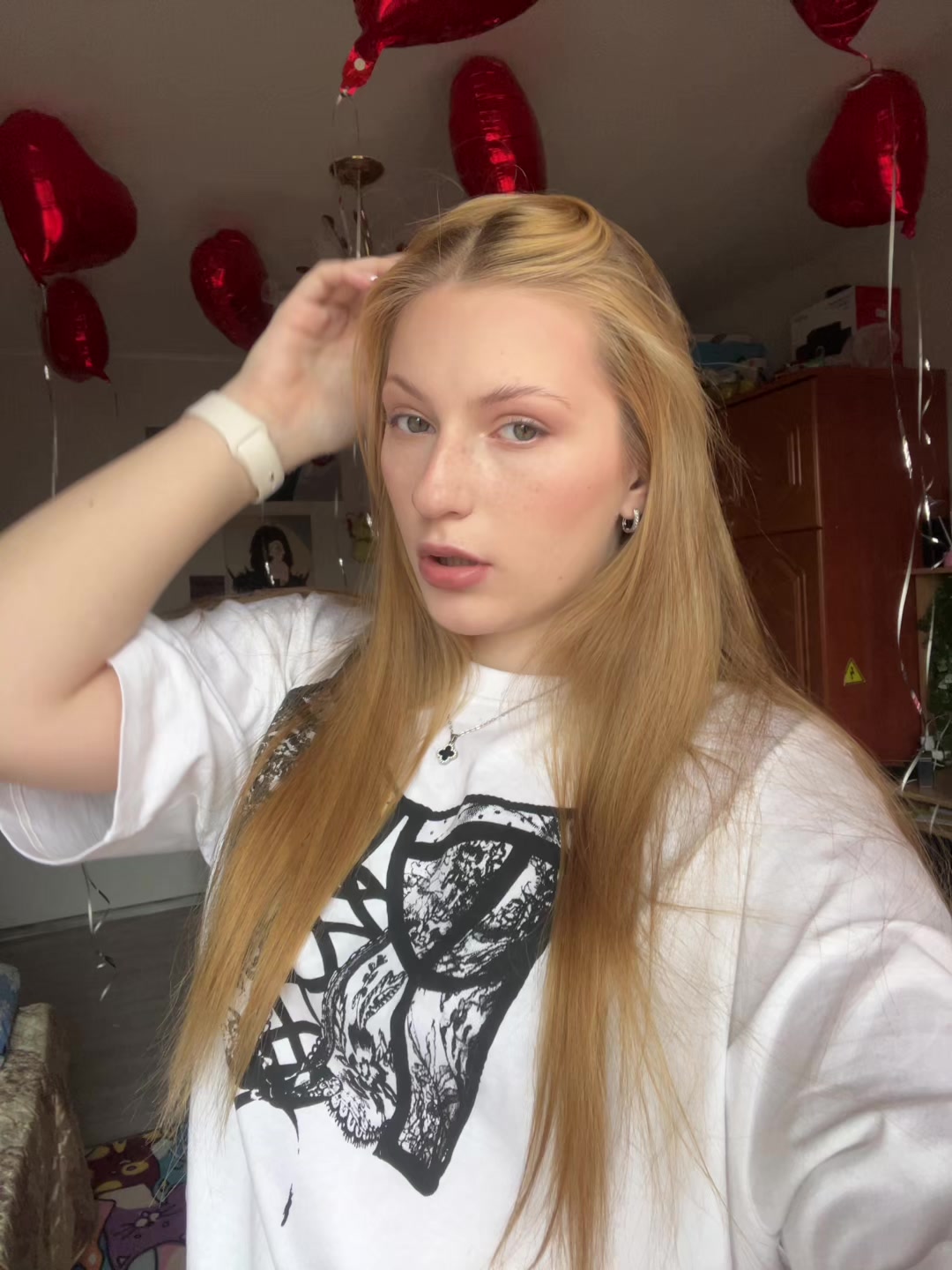 @sabinaan