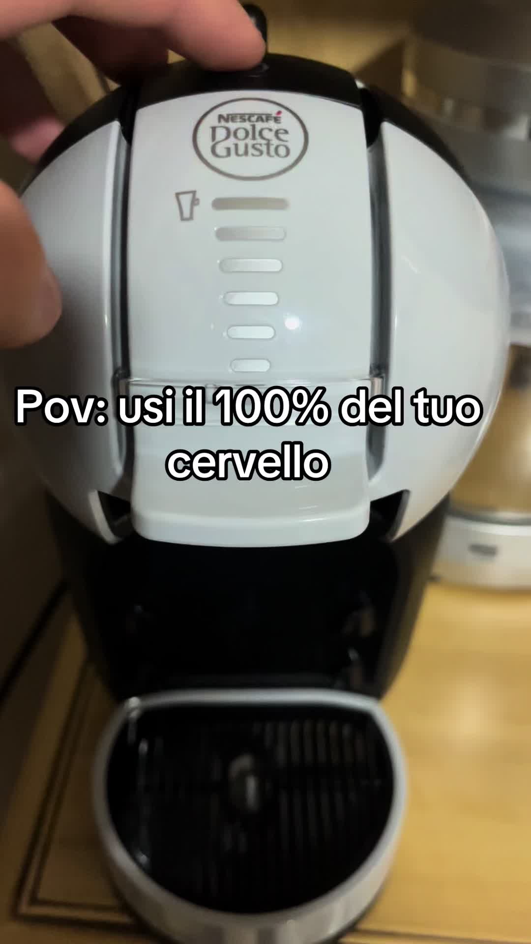 @Francescodellacorte