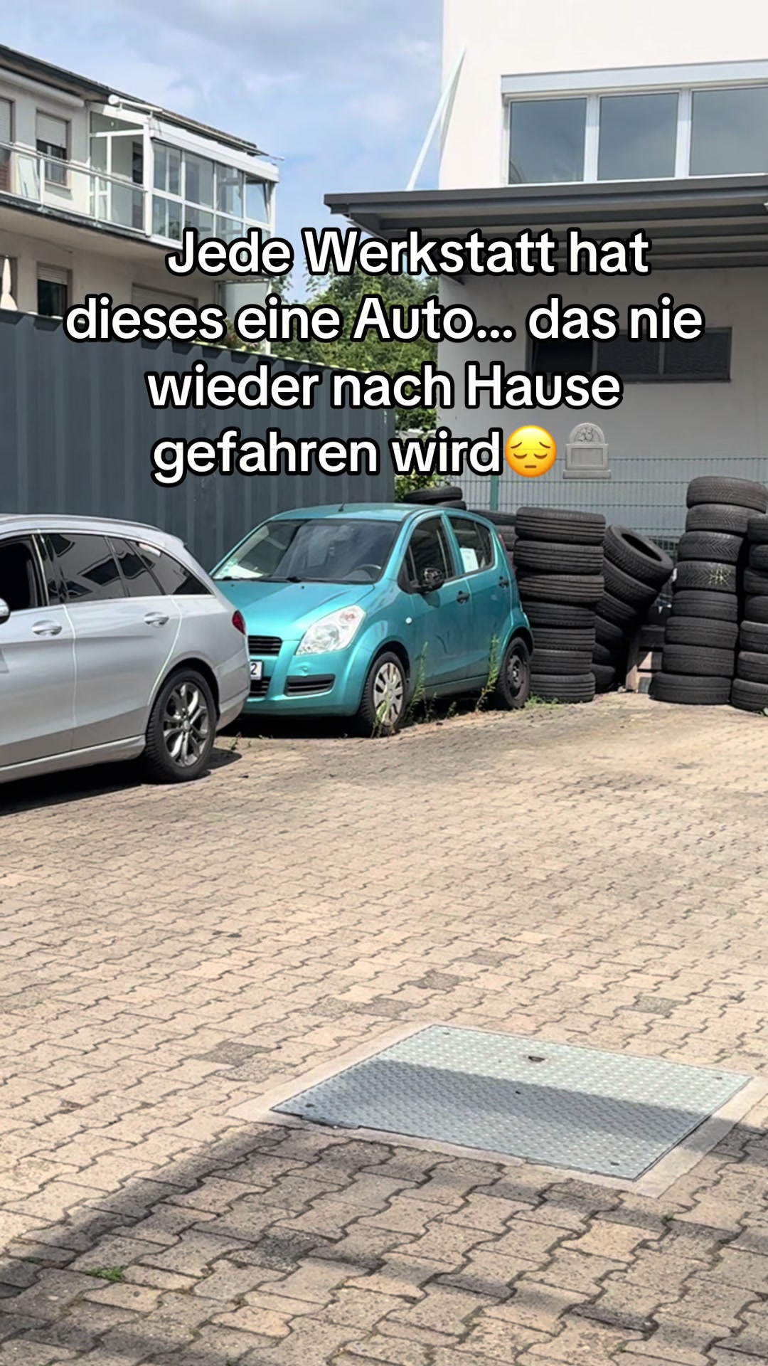 @SLB Fahrzeugtechnik