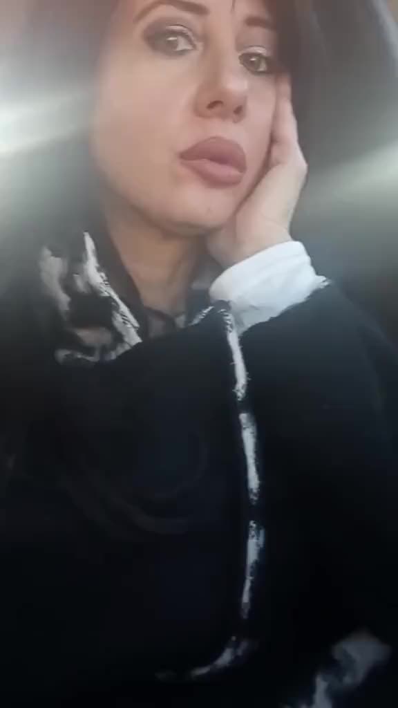 @francesca dimora
