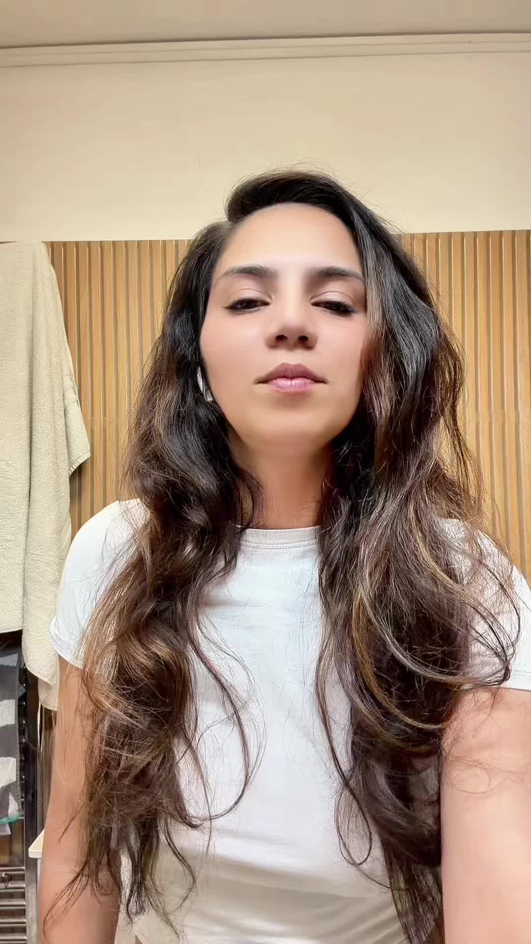 @🌋👑Geanina👑🏖️