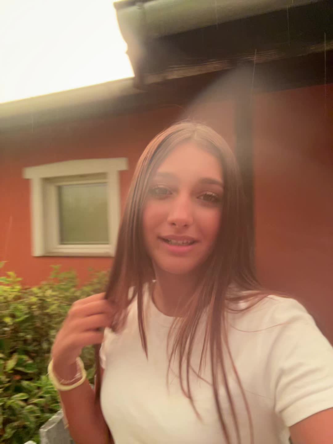 @Itsnerka🦈