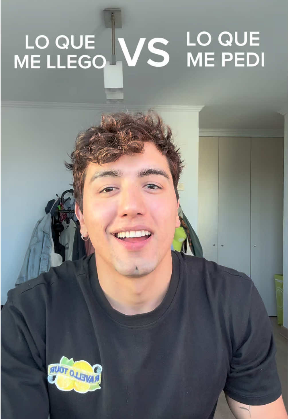 @Sebastién