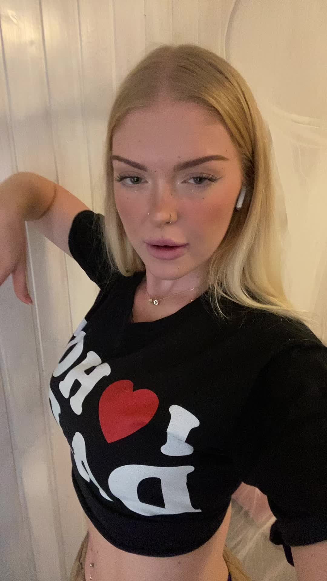 @em