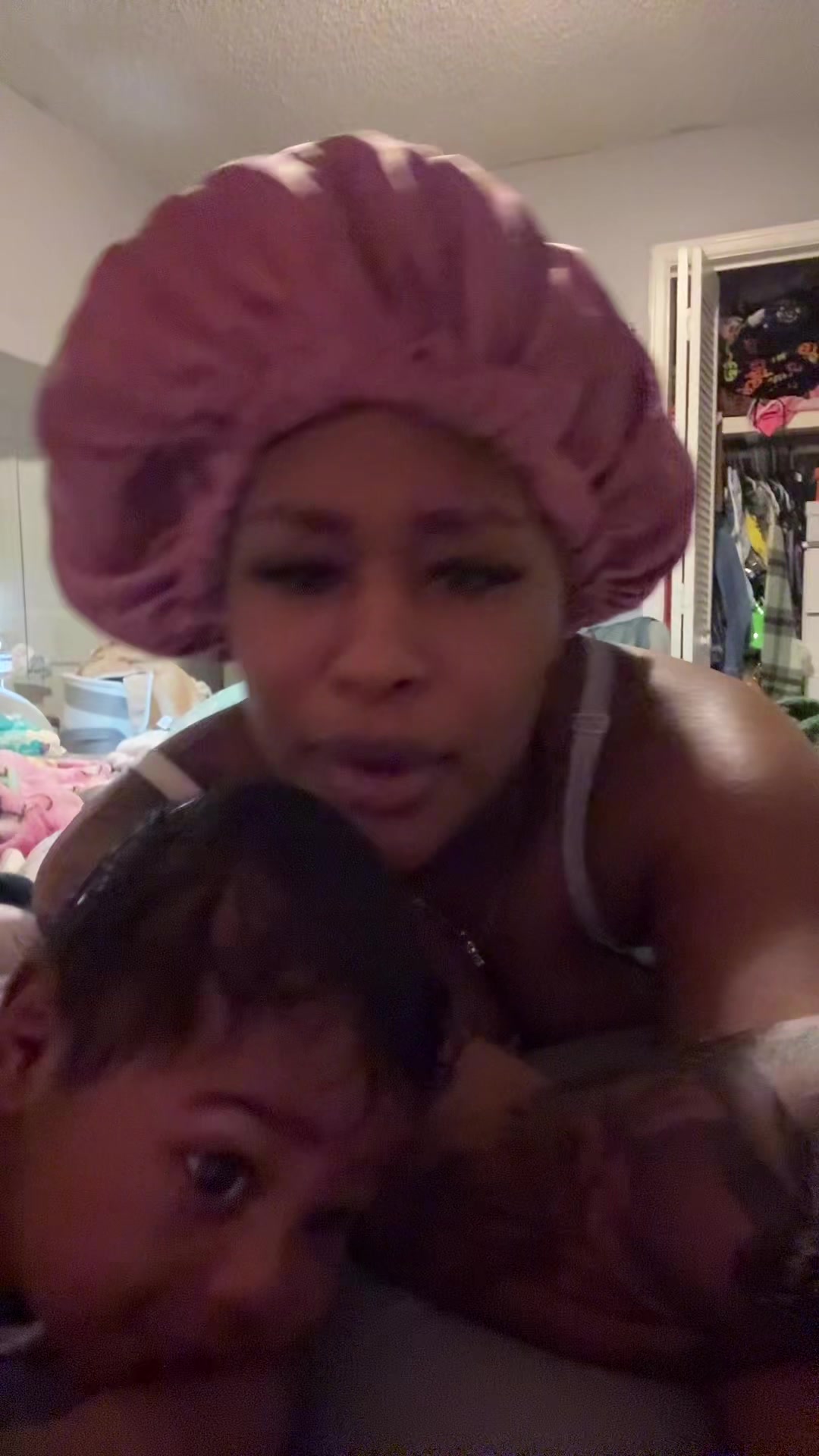 @shayla monique’ 🤍