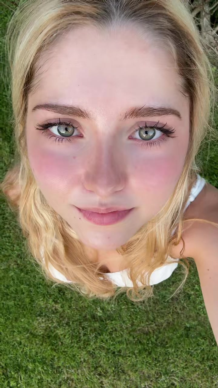 @Maïa 🇵🇱