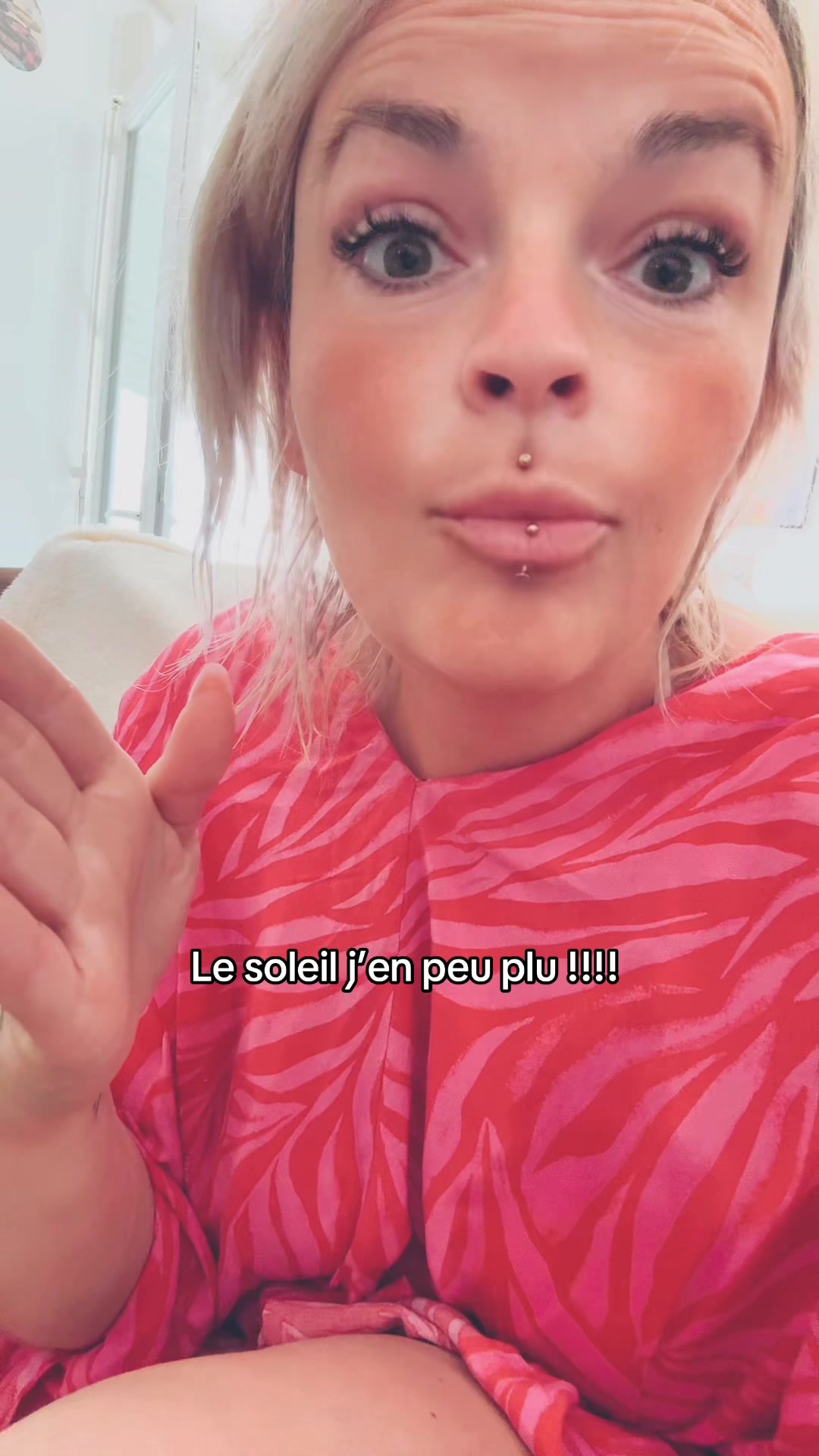 @🌼 La p’tite Amel 🌼
