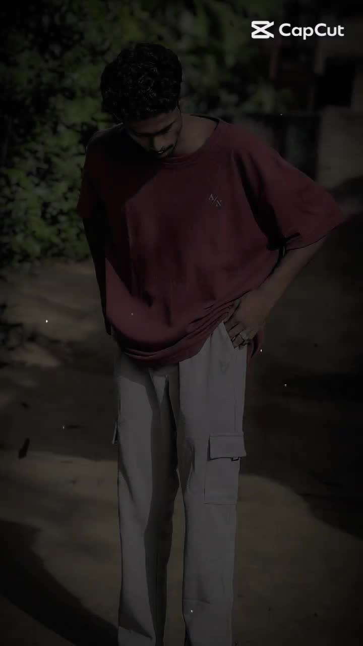 @๐๐๐๐จ ๐