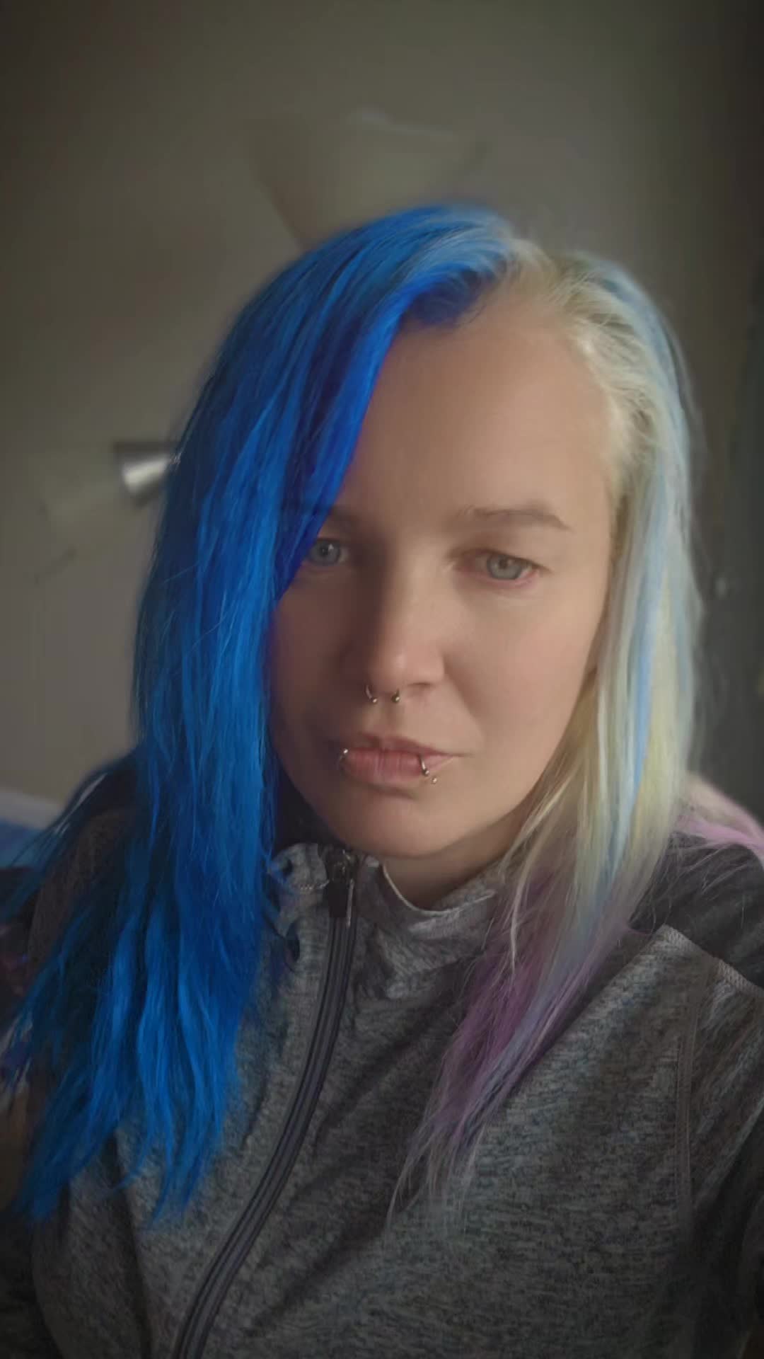 @einfach_sara_
