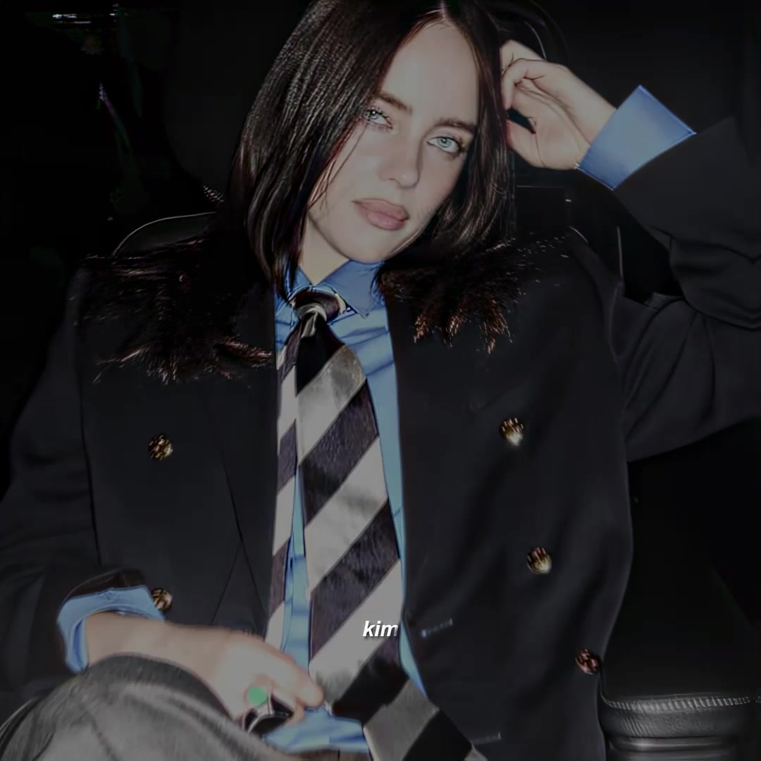 @ᴋɪᴍ
