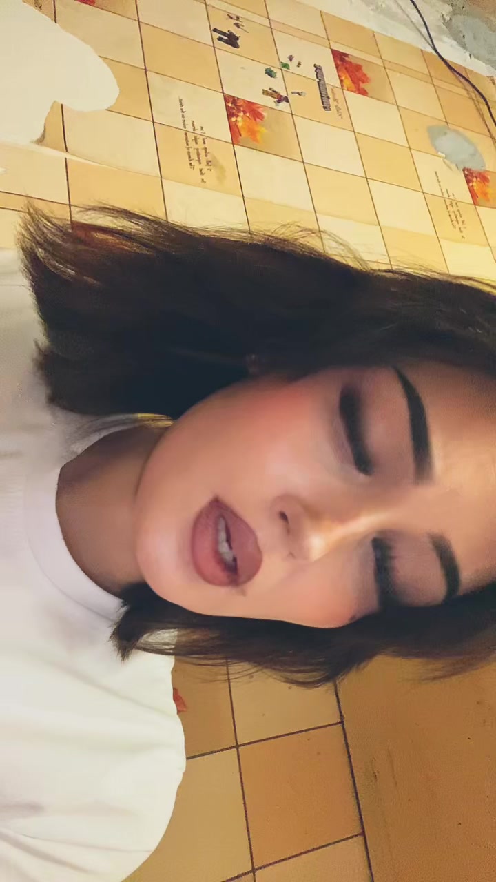 @Лиса🦊