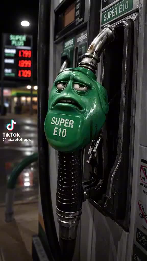 @alpro66