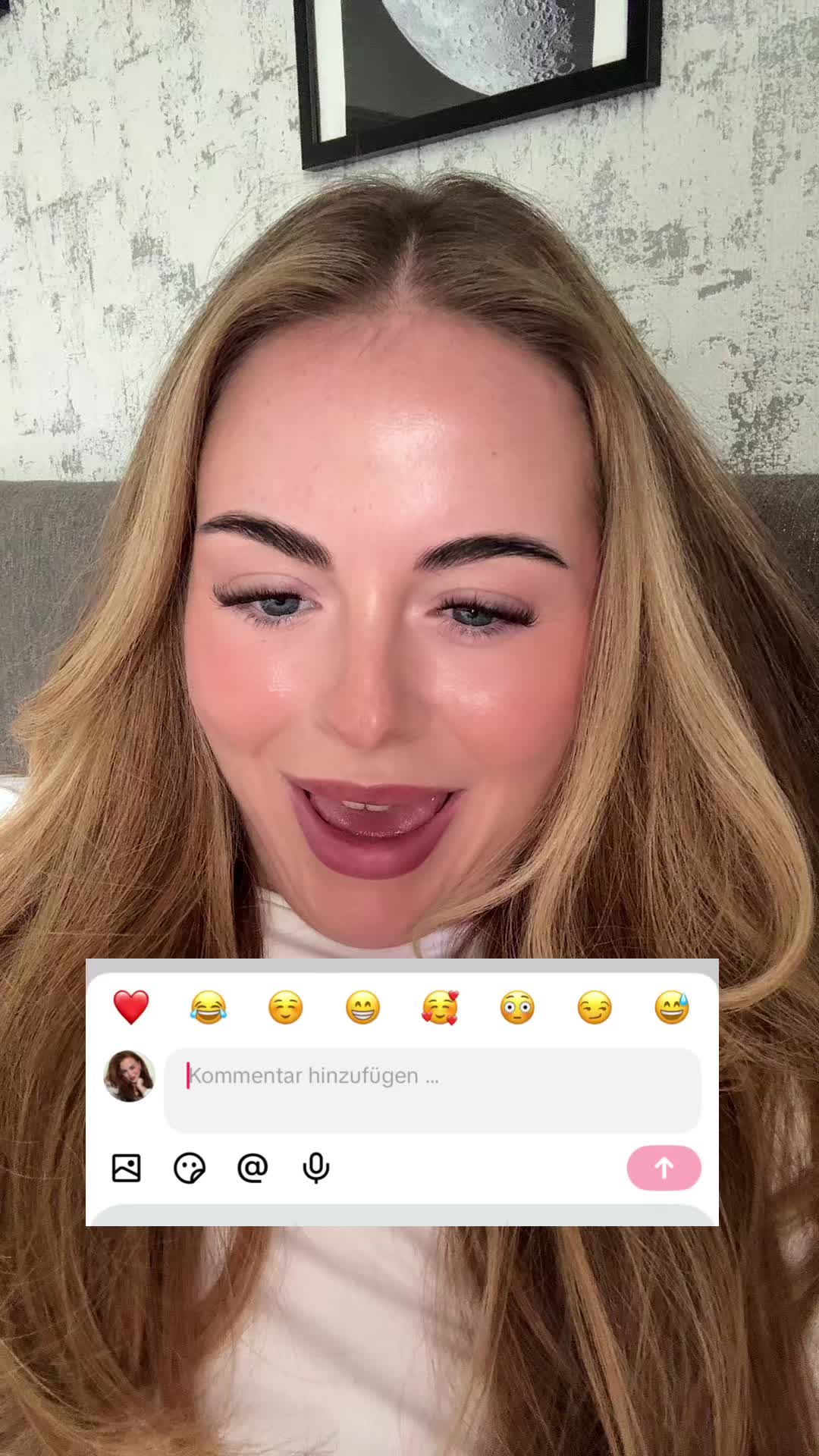 @Nadja Stein