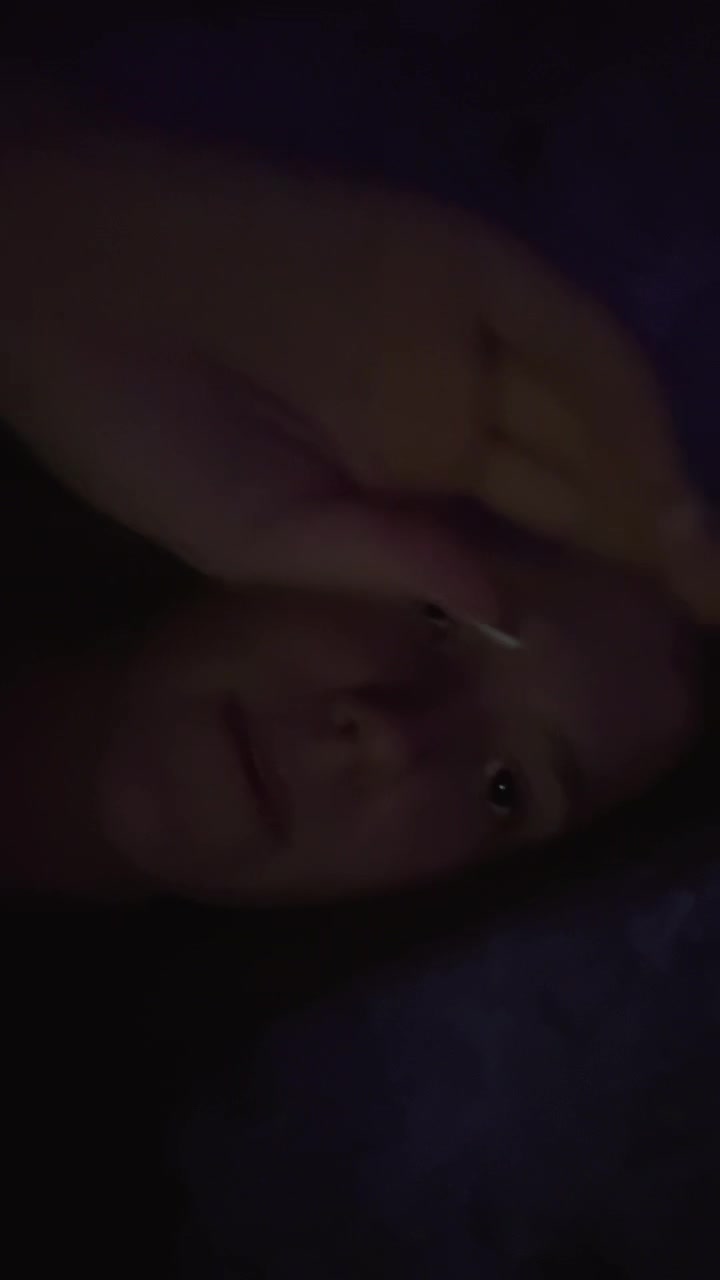 @๐ฉ๐๐๐ถ๐ฝ~๐๐ถ๐๐๐ธ๐ฝโ๏ธ