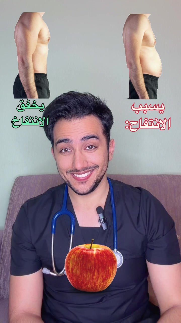 @Dr Ismail Aziz