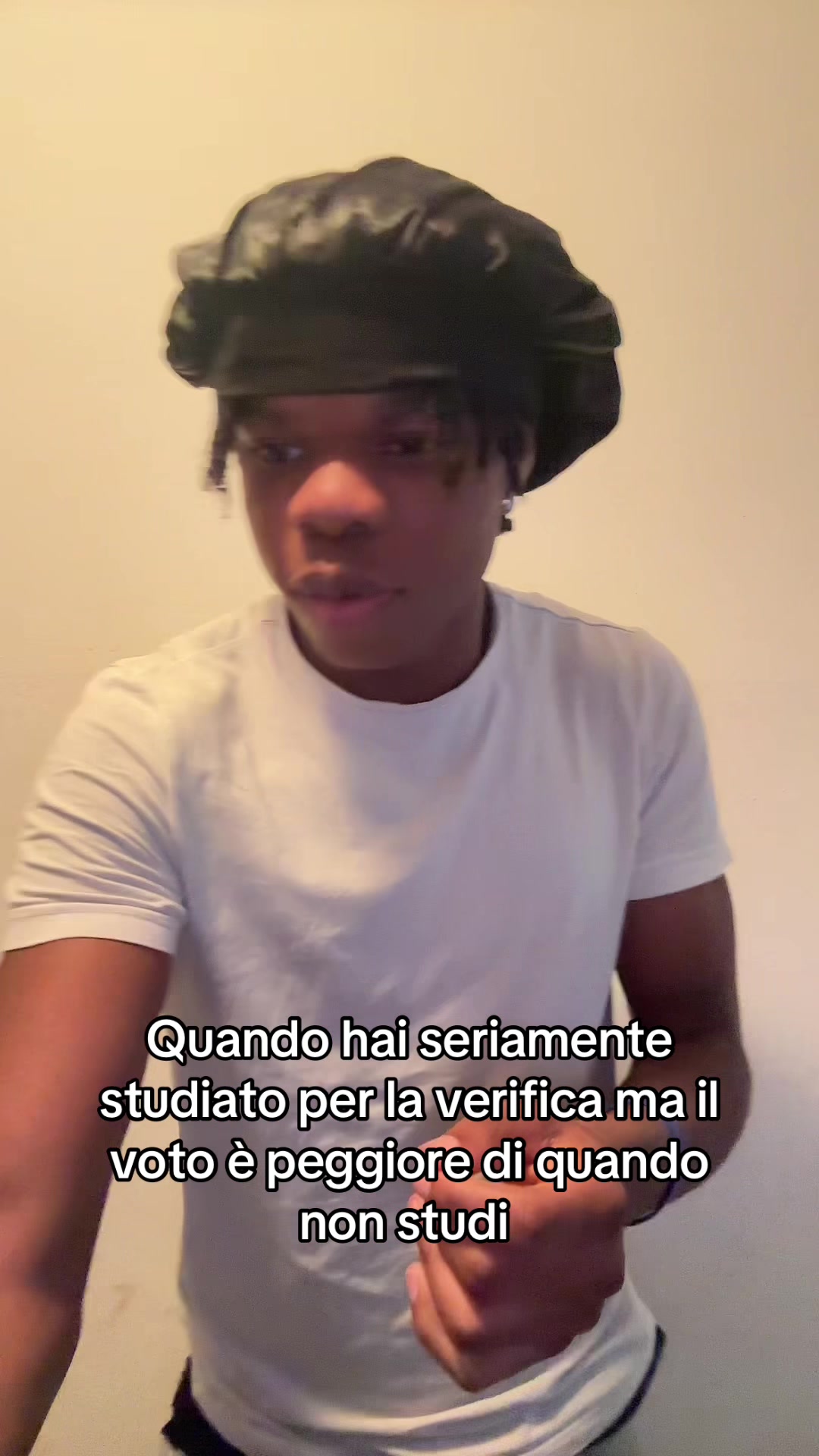 @MENTORE