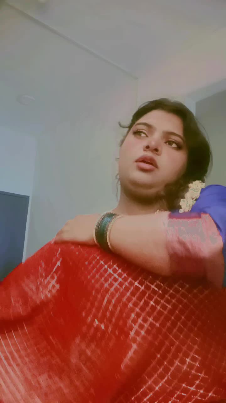 @𝓂𝒾𝓈𝓈_𝑀𝓎𝓇𝒶𝒦𝒽𝒶𝓃