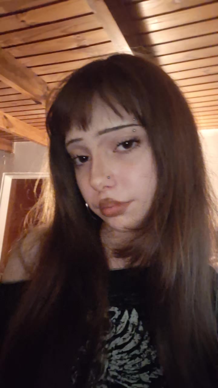 @e