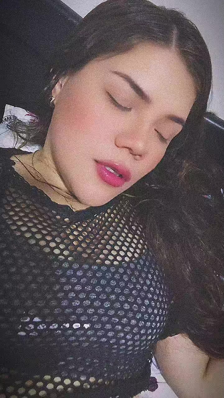 @🪃✨Yuli-Pao🤌🏻💎😘