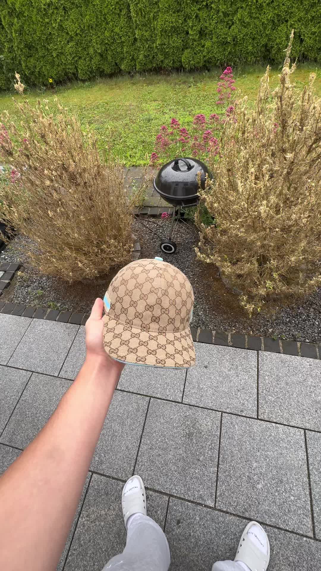 @GGSTUFF