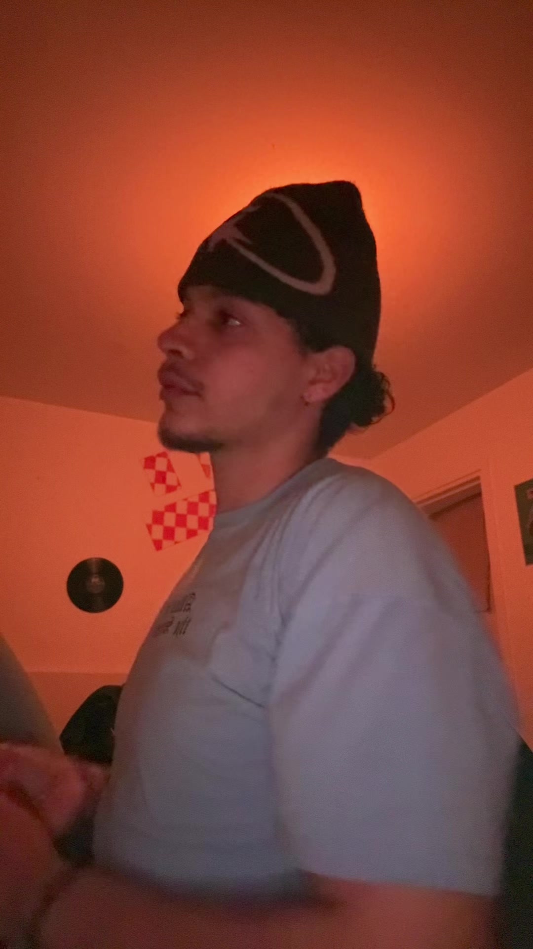 @mmbnf