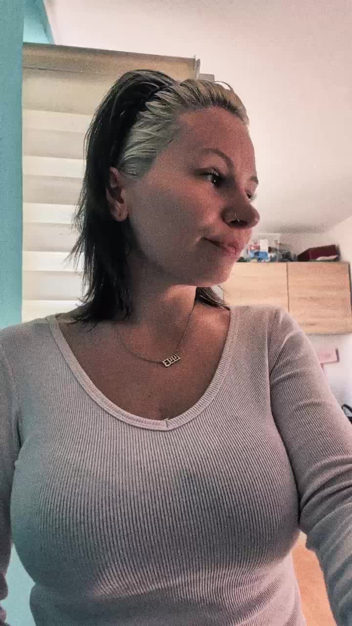 @Michelle