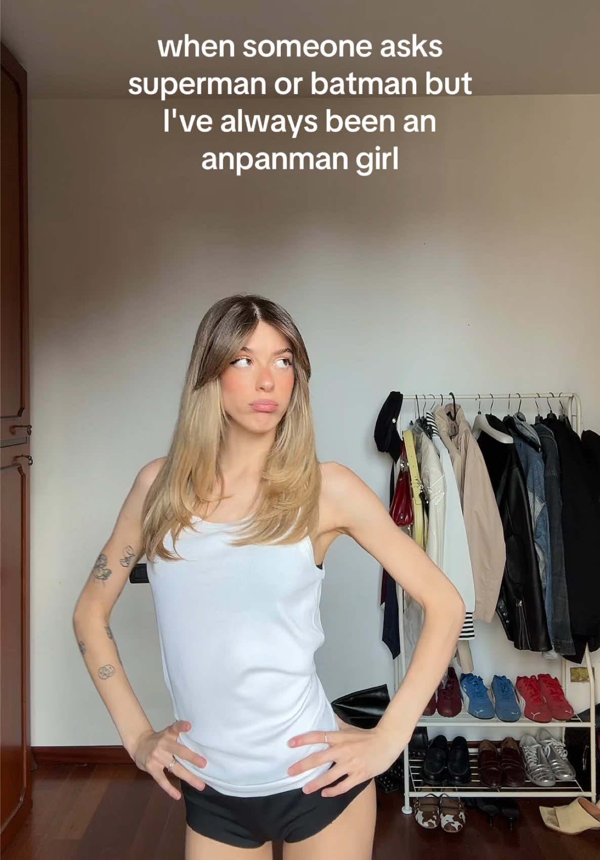 @camilla bonardi :)