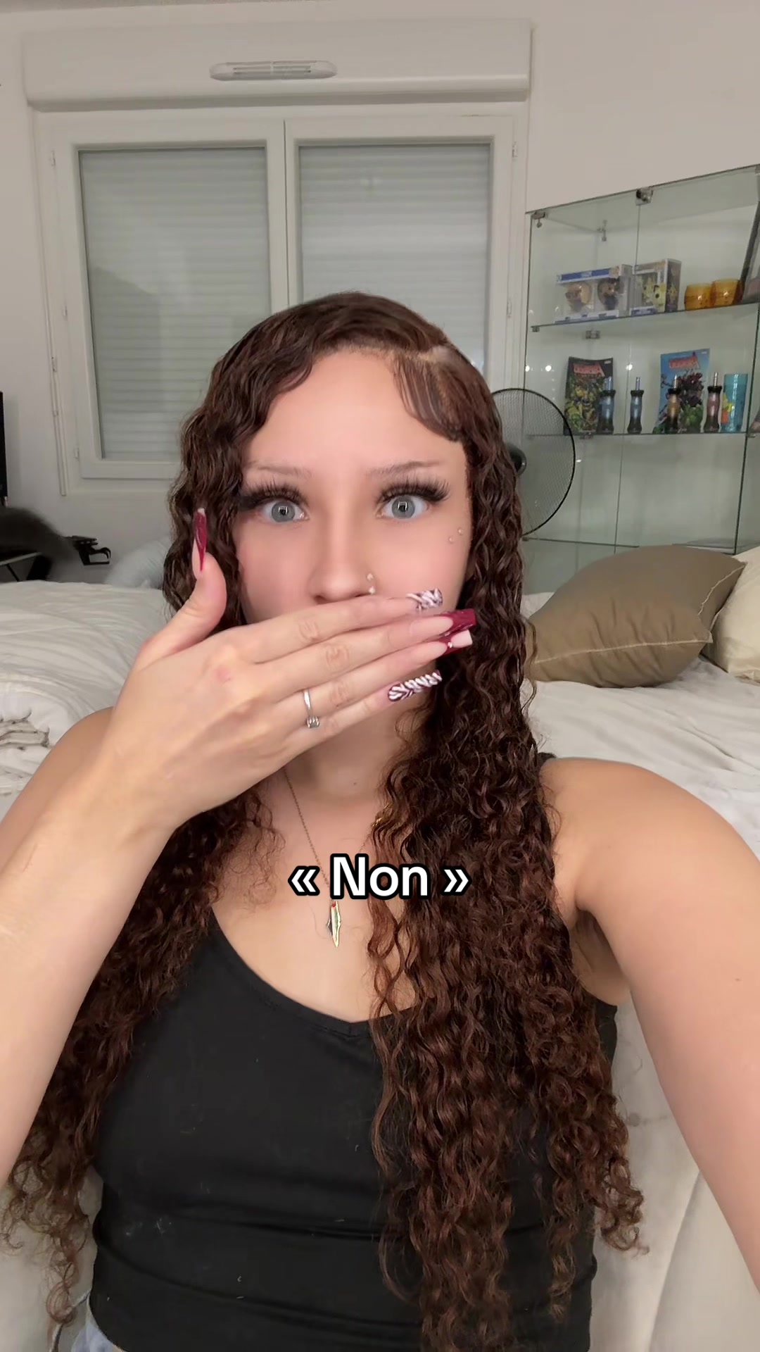 @Lyna31k