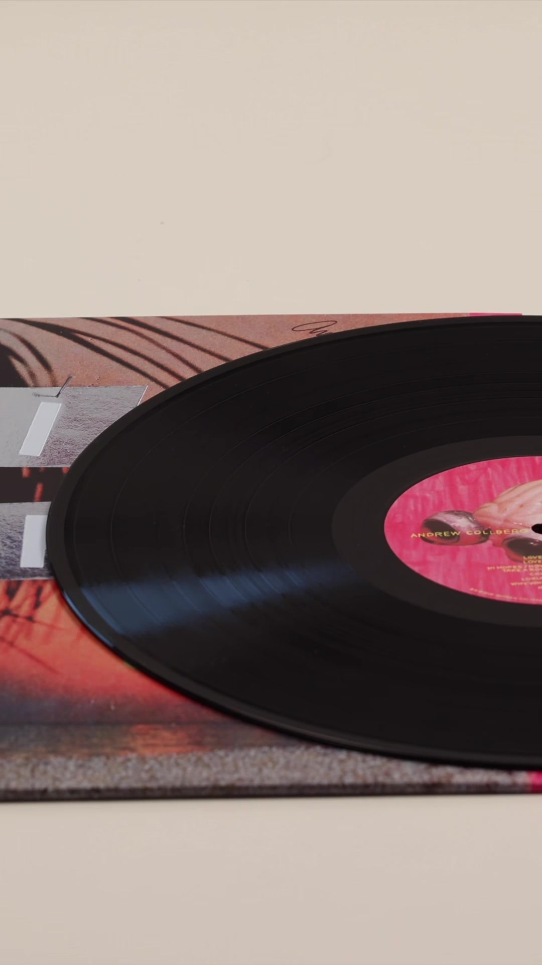 @vinylund