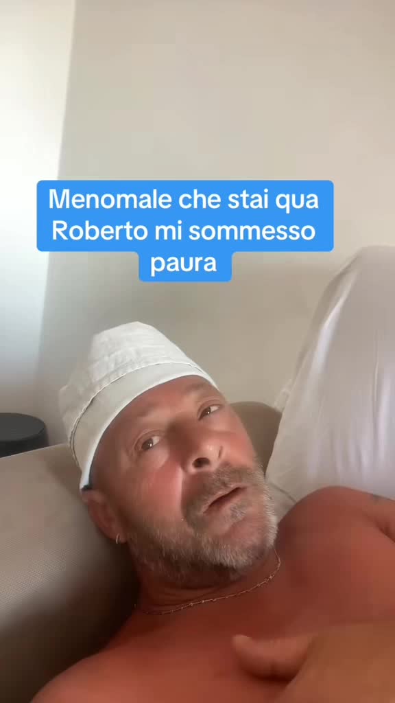 @Gino&mariella